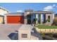 414 Balfour Street, Southern River WA 6110