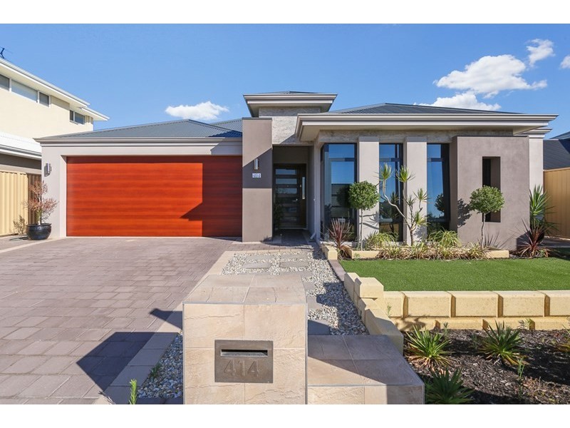 414 Balfour Street, Southern River WA 6110