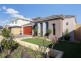 414 Balfour Street, Southern River WA 6110