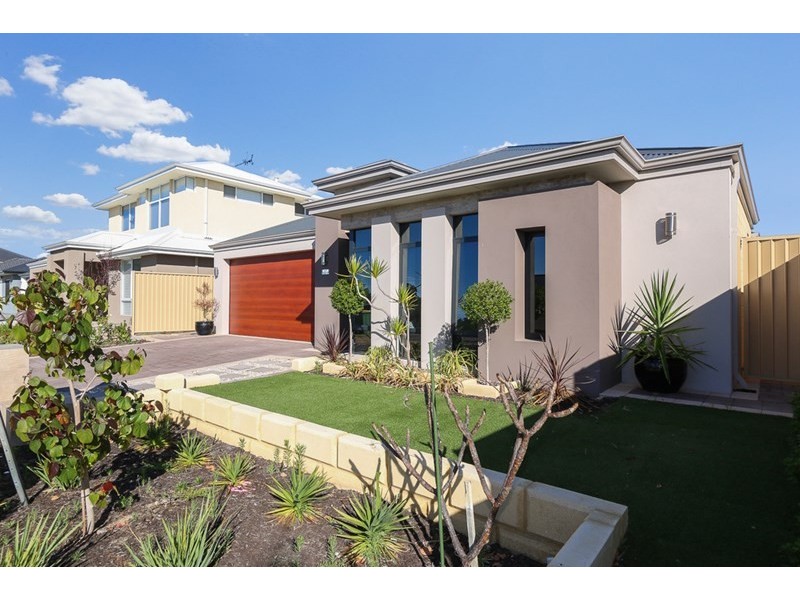 414 Balfour Street, Southern River WA 6110