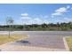 414 Balfour Street, Southern River WA 6110
