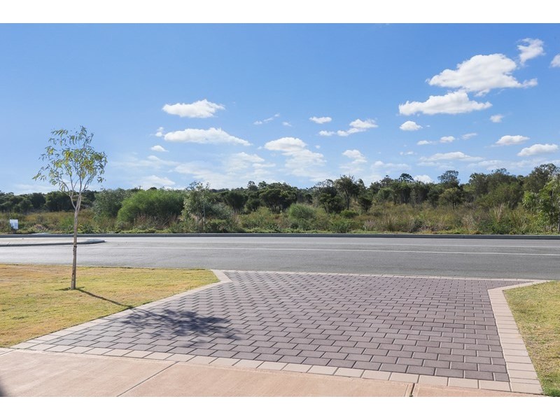 414 Balfour Street, Southern River WA 6110
