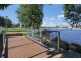 414 Balfour Street, Southern River WA 6110