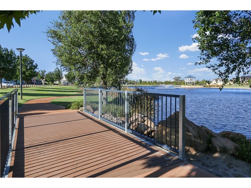 414 Balfour Street, Southern River WA 6110