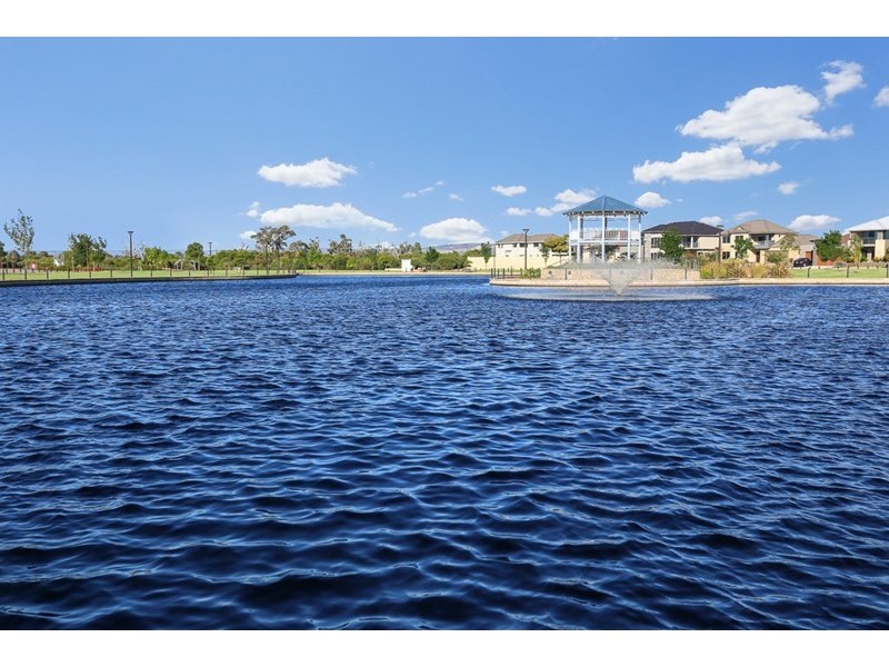 414 Balfour Street, Southern River WA 6110