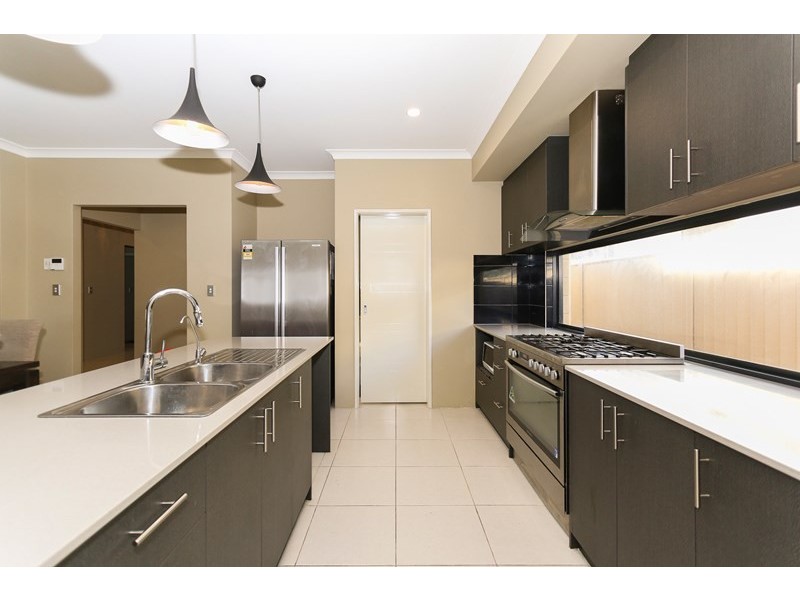 414 Balfour Street, Southern River WA 6110