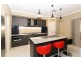 414 Balfour Street, Southern River WA 6110
