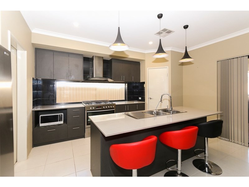 414 Balfour Street, Southern River WA 6110