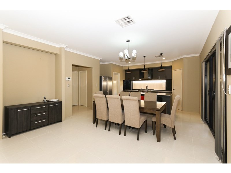 414 Balfour Street, Southern River WA 6110
