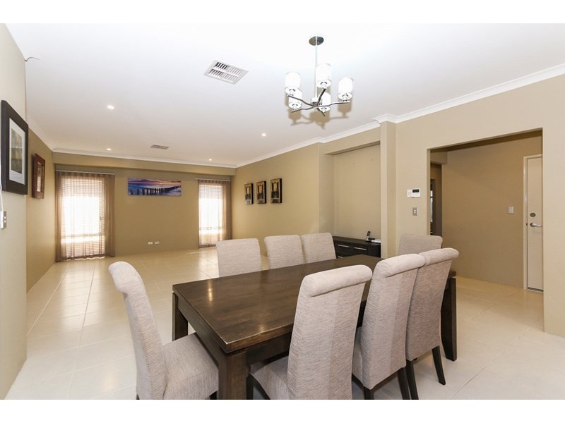 414 Balfour Street, Southern River WA 6110