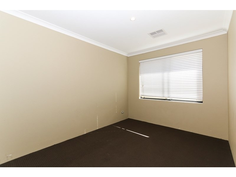 414 Balfour Street, Southern River WA 6110