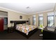 414 Balfour Street, Southern River WA 6110
