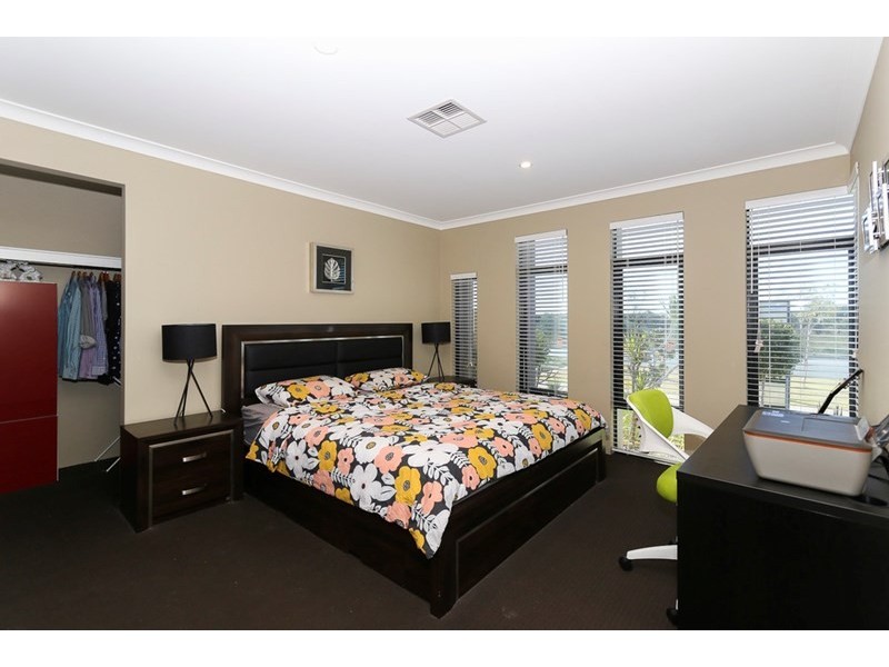414 Balfour Street, Southern River WA 6110
