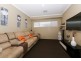 414 Balfour Street, Southern River WA 6110