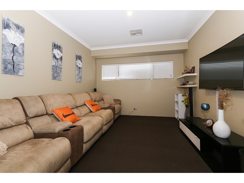 414 Balfour Street, Southern River WA 6110