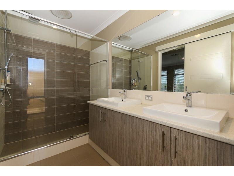 414 Balfour Street, Southern River WA 6110