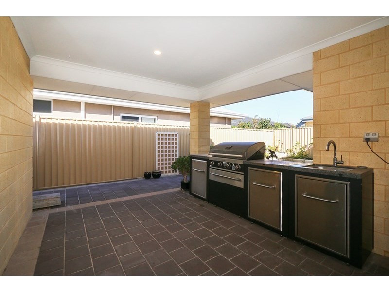 414 Balfour Street, Southern River WA 6110