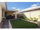 414 Balfour Street, Southern River WA 6110