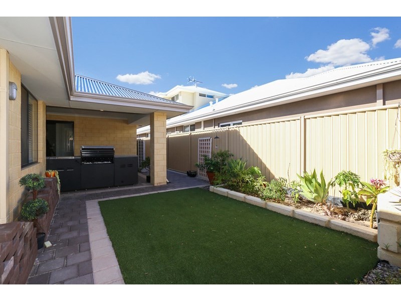 414 Balfour Street, Southern River WA 6110