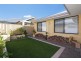 414 Balfour Street, Southern River WA 6110