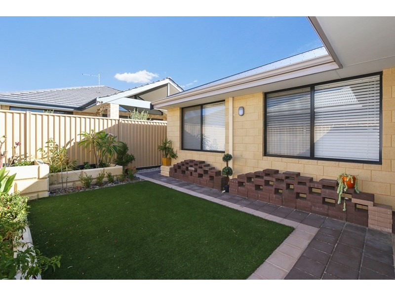414 Balfour Street, Southern River WA 6110