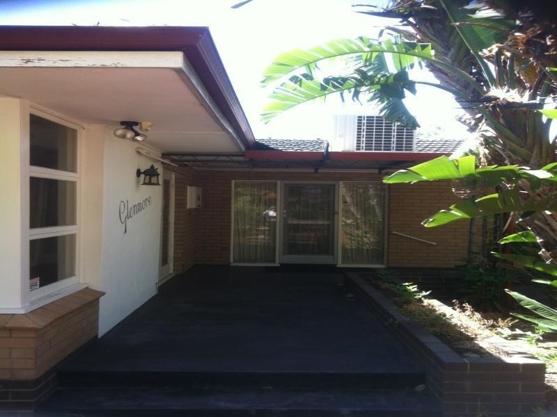 76 James Street, Gosnells WA 6110