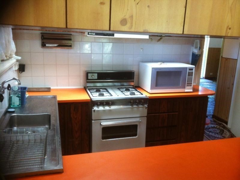 76 James Street, Gosnells WA 6110