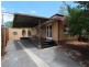 76 James Street, Gosnells WA 6110