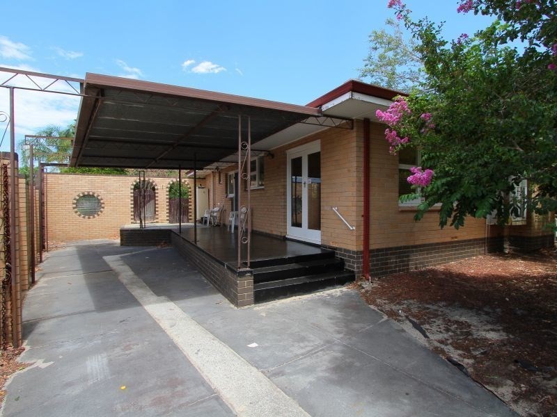 76 James Street, Gosnells WA 6110