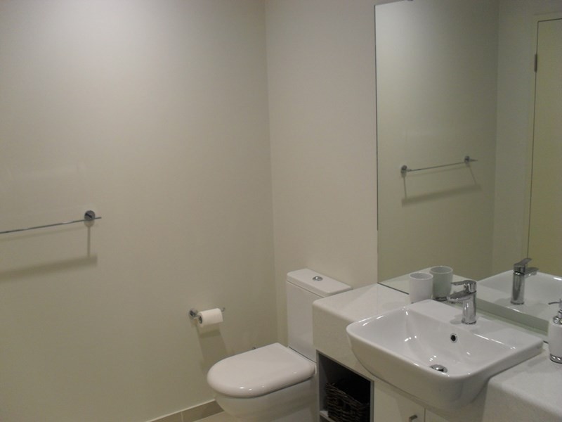 106/10 Sleeper Lane, Cockburn Central WA 6164