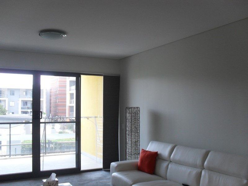 106/10 Sleeper Lane, Cockburn Central WA 6164