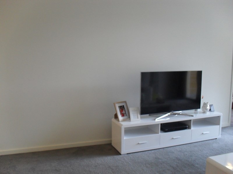 106/10 Sleeper Lane, Cockburn Central WA 6164