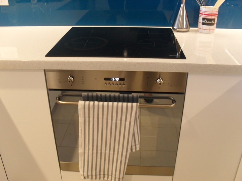 106/10 Sleeper Lane, Cockburn Central WA 6164