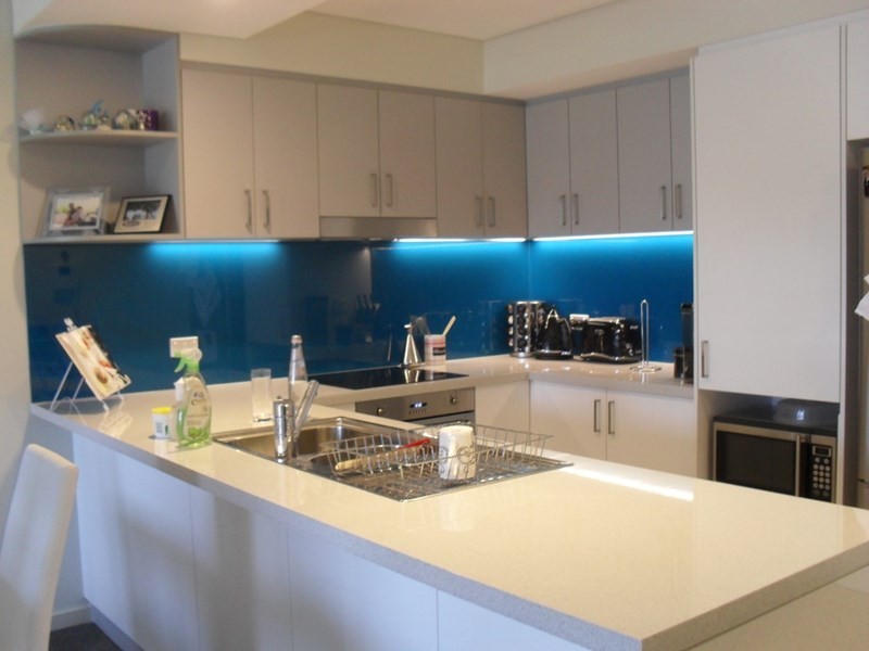 106/10 Sleeper Lane, Cockburn Central WA 6164