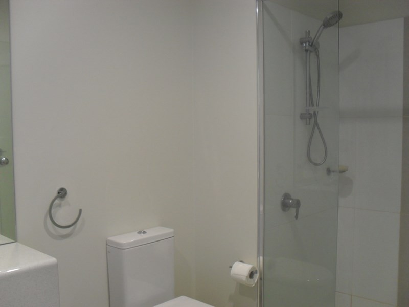 106/10 Sleeper Lane, Cockburn Central WA 6164