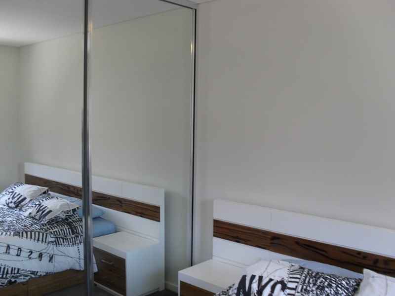 106/10 Sleeper Lane, Cockburn Central WA 6164