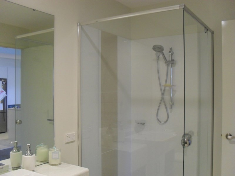 106/10 Sleeper Lane, Cockburn Central WA 6164