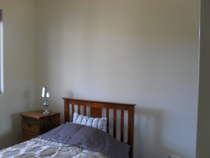 106/10 Sleeper Lane, Cockburn Central WA 6164