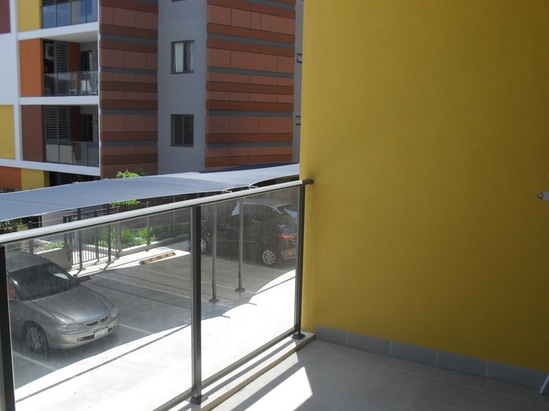 106/10 Sleeper Lane, Cockburn Central WA 6164