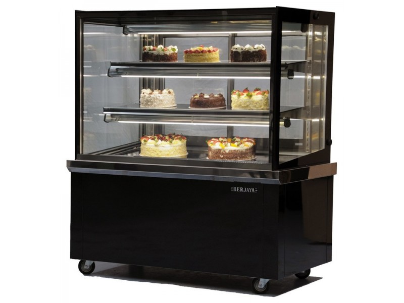 1/1 Jade Street, Maddington WA 6109