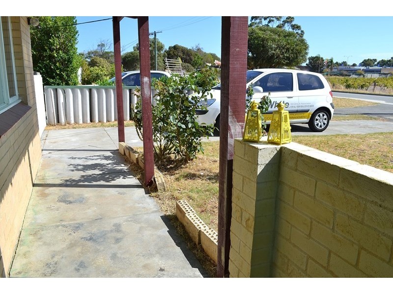 57B Orr Street, Maddington WA 6109