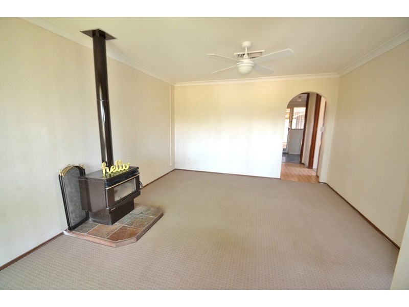 57B Orr Street, Maddington WA 6109