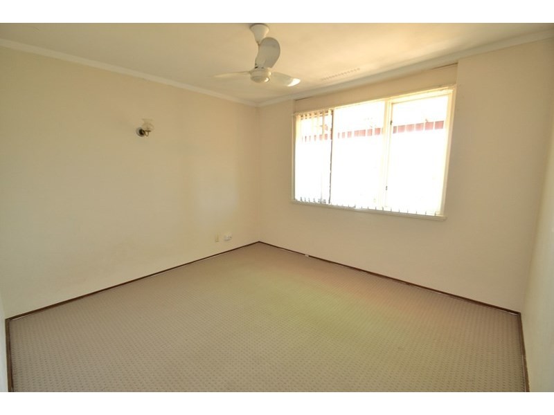 57B Orr Street, Maddington WA 6109