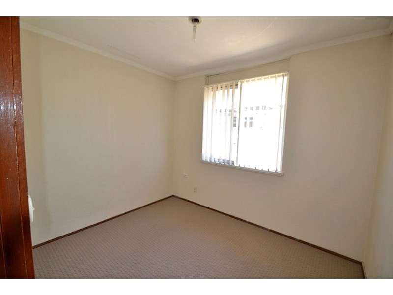 57B Orr Street, Maddington WA 6109