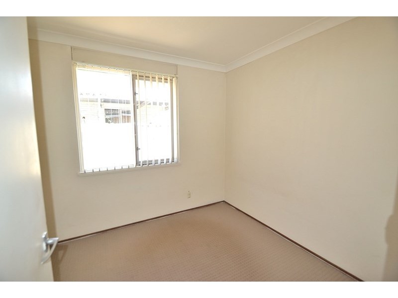 57B Orr Street, Maddington WA 6109