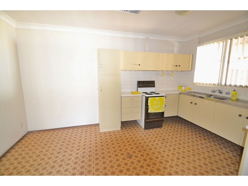 57B Orr Street, Maddington WA 6109