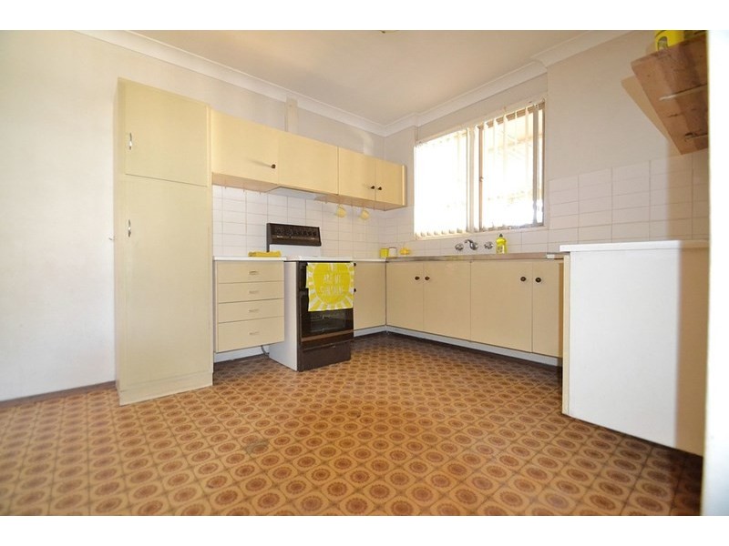 57B Orr Street, Maddington WA 6109