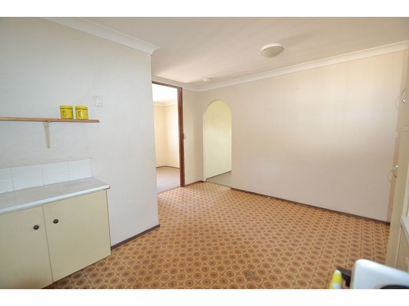 57B Orr Street, Maddington WA 6109