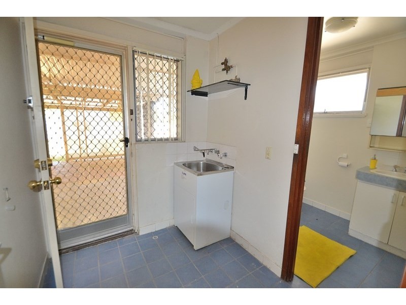 57B Orr Street, Maddington WA 6109