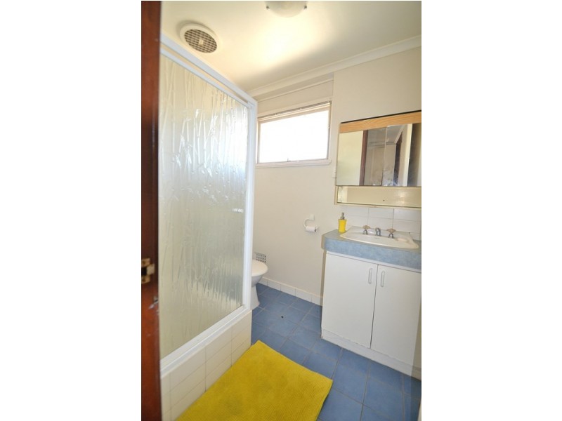 57B Orr Street, Maddington WA 6109